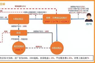 18新利正网截图1